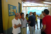Clicca sulla foto per vedere ingrandimento